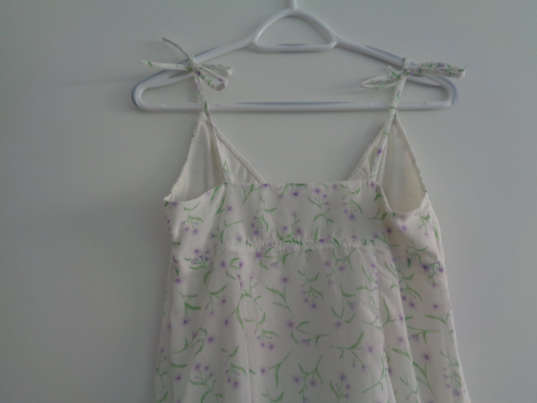 H&M Vestiti: Kleid  H&M  Grösse 40 – Usato da Kreuzlingen venduto da Robi-2003 6