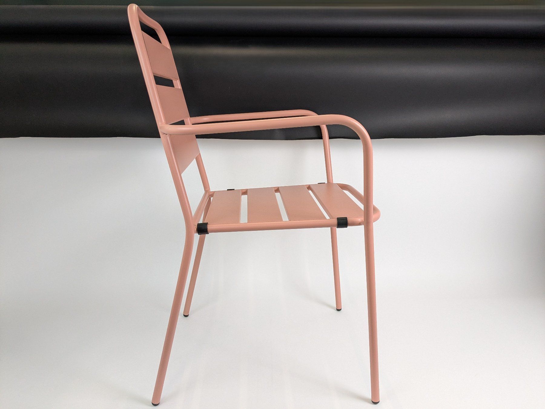 Chaises: GIARDIMO LAB Retri I Gartenstuhl 2 Stk. – Neuf (Voir description) à Dintikon par Restwert_Dintikon 1