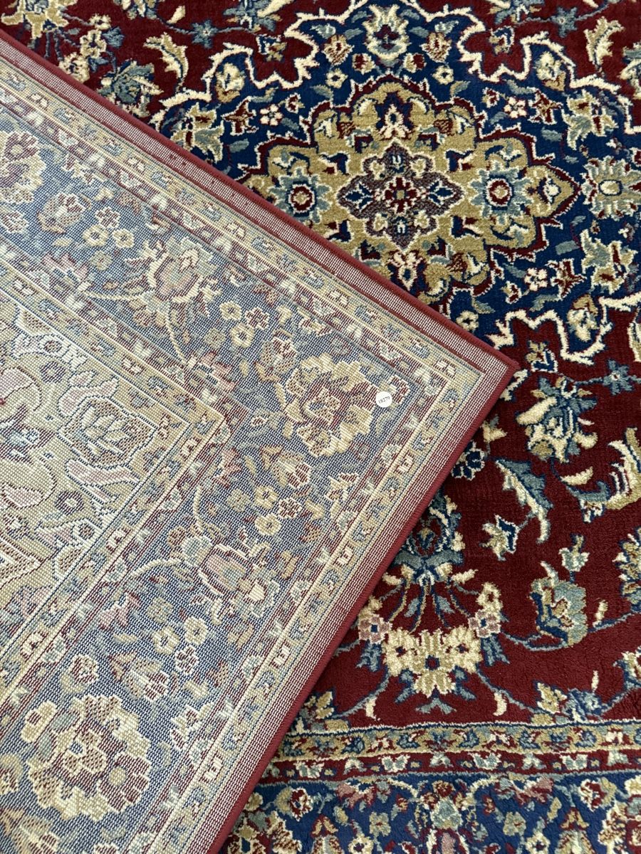 Tappeti: Persian like Rug Teppich – Usato da Thalwil venduto da ropejo 4