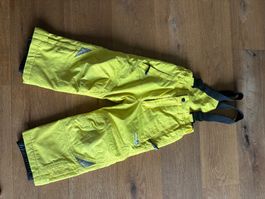 PANTALON DE SKI EXTEND langueur 92cm