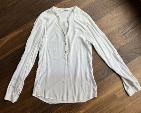 Bluse Rich & Royal Gr. S