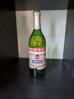 Pernod Fils Vintage 1980s 75 cl(LIKÖR LIQUEUR)