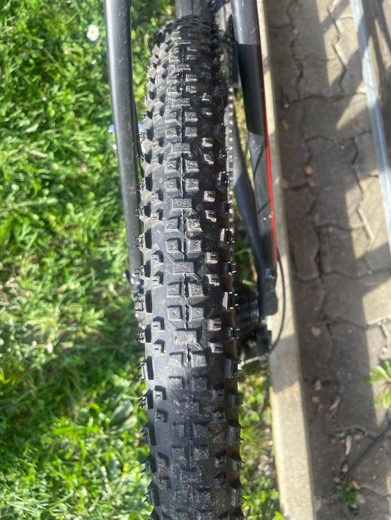 Scott Aspect 620 Kaufen auf Ricardo