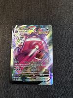 Pokémon Gengar VMAX 157/264