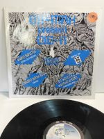LP Schallplatte Beat Club - Bit Mix - House Mix - Club Mix