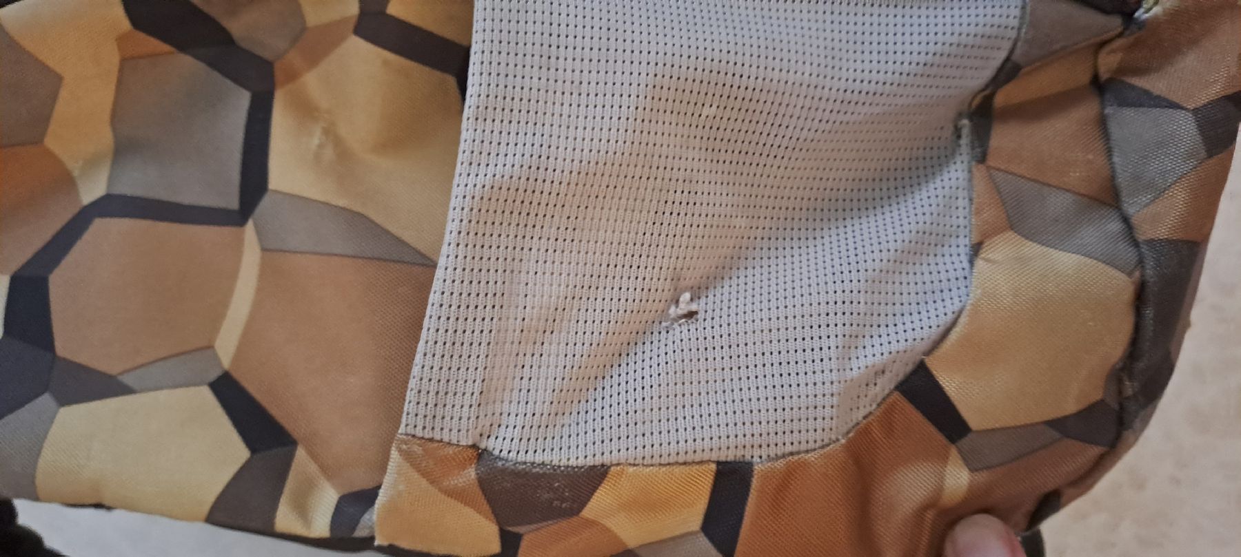 Ergobag Sacs & sacs à dos: Ergobag Schulsack – D'occasion à gümmenen par flower124 7