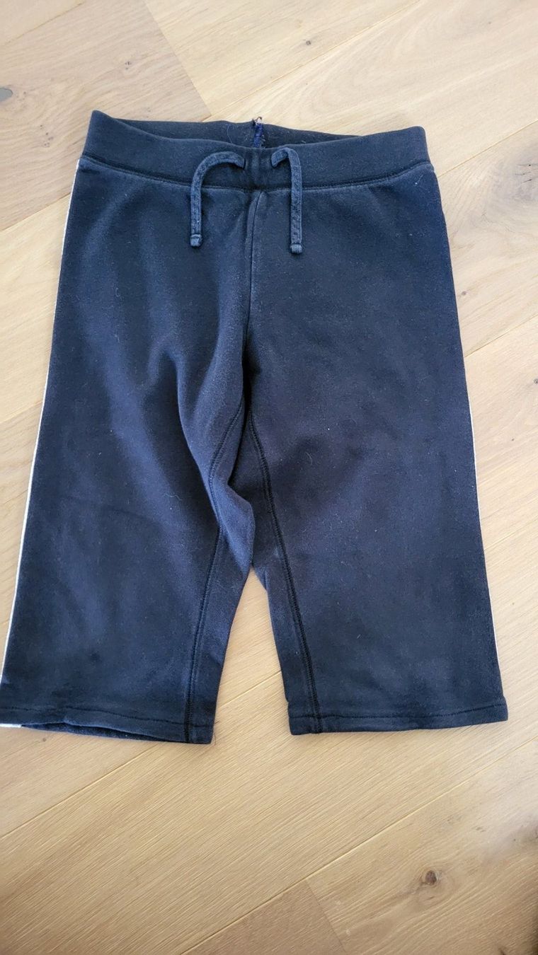 Pantaloni: Shorts ca.Grösse 122/128 – Usato da Zürich venduto da Sibetti
