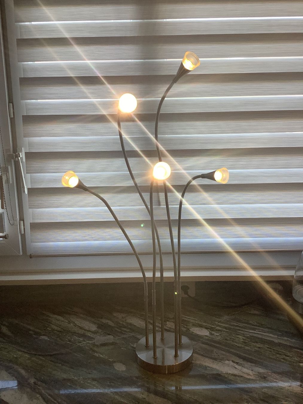 Ikea Lampade: Lampe vintage IKEA – Usato da Chancy venduto da Capu19