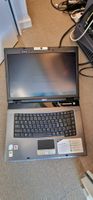 Acer TravelMate 8204WLMI