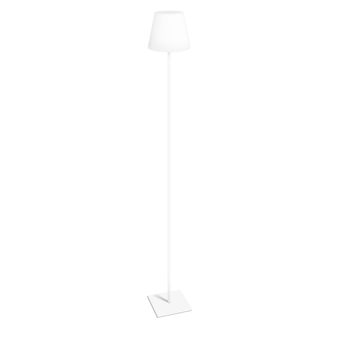 Lampen: Altea Deko Lampe Dimm. IP44 3000K – Neu und originalverpackt aus Dietlikon von Salesmax