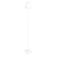 Altea Deko Lampe Dimm. IP44 3000K