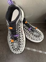 SNEAKERS KEEN 43 neu