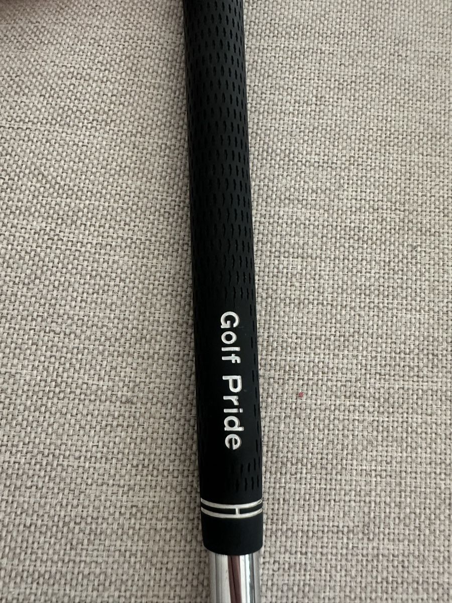 Titleist Clubs & Sets: Titleist t100s Golf set  – D'occasion à Zürich par psch11 3