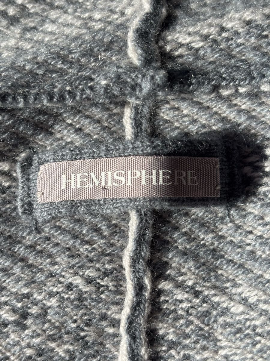 Altro in  Abbigliamento & Accessori: HEMISPHERE Poncho NEU – Nuovo (secondo la descrizione) da Pratteln venduto da sab_whk9 5