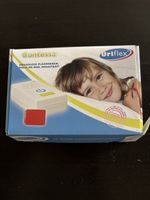 Uriflex Contessa Funk-Bettnässer-Alarm gebraucht