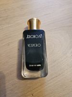 Jeroboam Vespero (98%full)