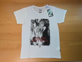 ​🏷️ Boom Bap // cool kids don´t dance // T-Shirt Gr. S