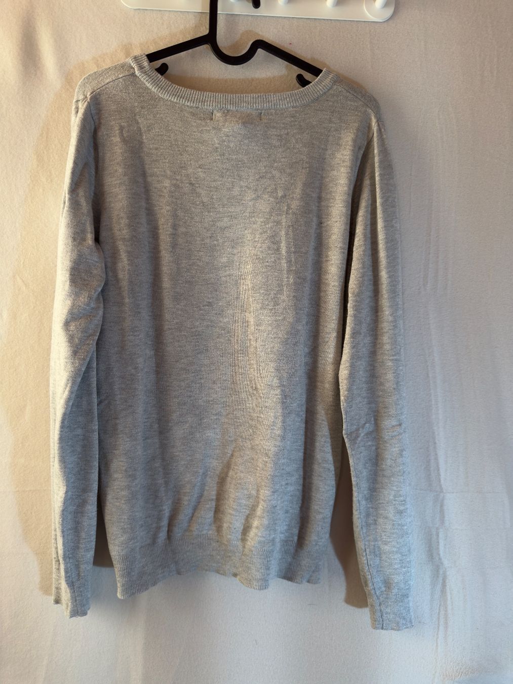 Pullover & Sweatshirts: Pullover für Weihnachten von Amisu Gr. M – Gebraucht aus Grosswangen von second_hand_dress 7