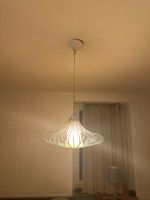 Deckenlampe/Hängelampe