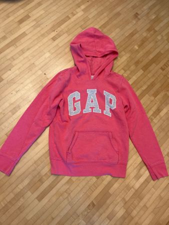 GAP Pullover (10 Jahre, ca. 140)