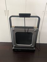 KingSmith WalkingPad TRX21F