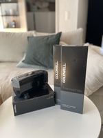 Goldwell Folien Set mit Spender 