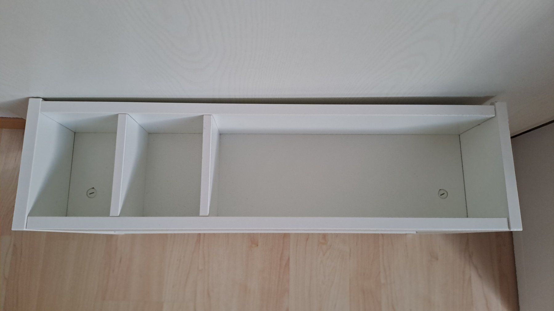 Ikea Schreibtische: Schreibtischaufsatz – Gebraucht aus Eschenbach SG von Amarilis4 1