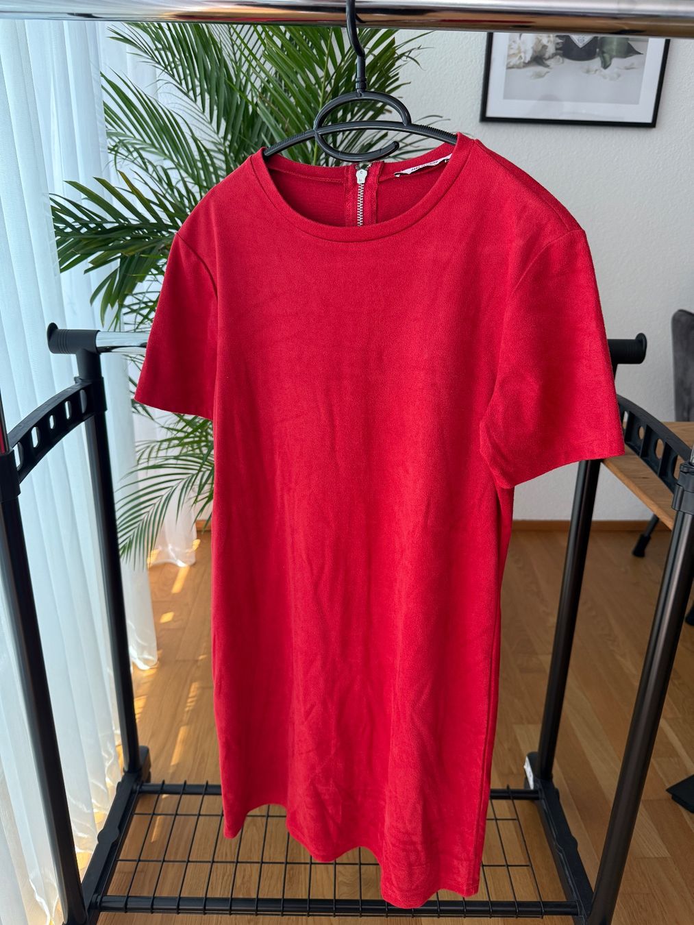 Zara Vestiti: kleid (s) – Usato da Freidorf TG venduto da zweithandware