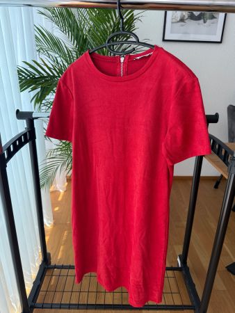 kleid (s)