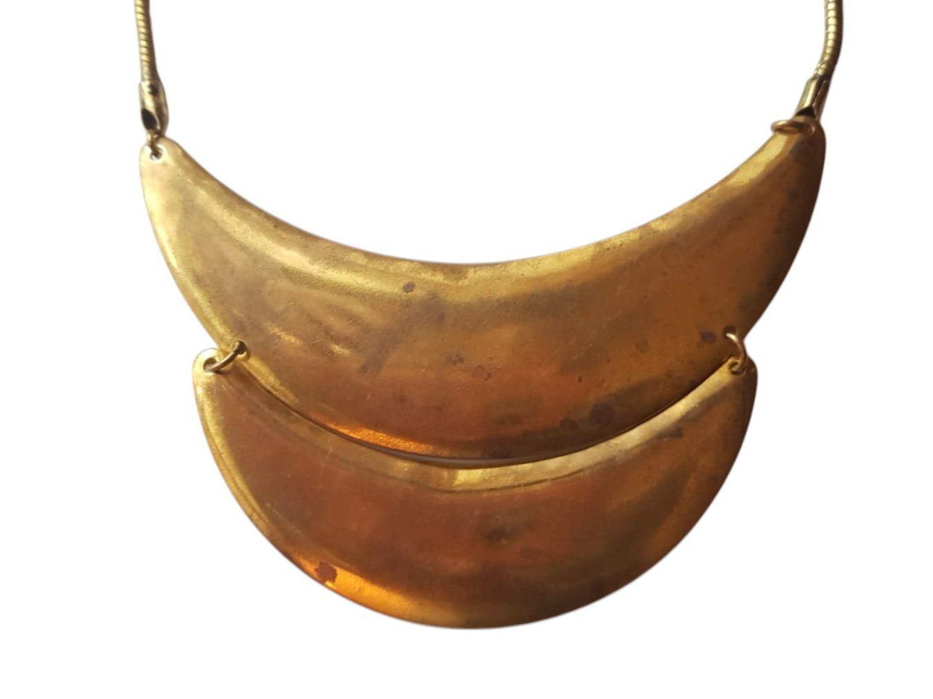 Catenine: Kette Modeschmuck – Usato da Mörschwil venduto da wunderkiste44 1