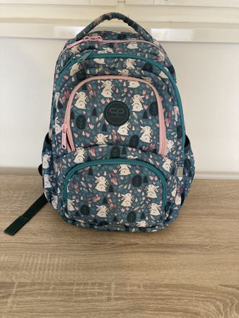 Coolpack Backpack 