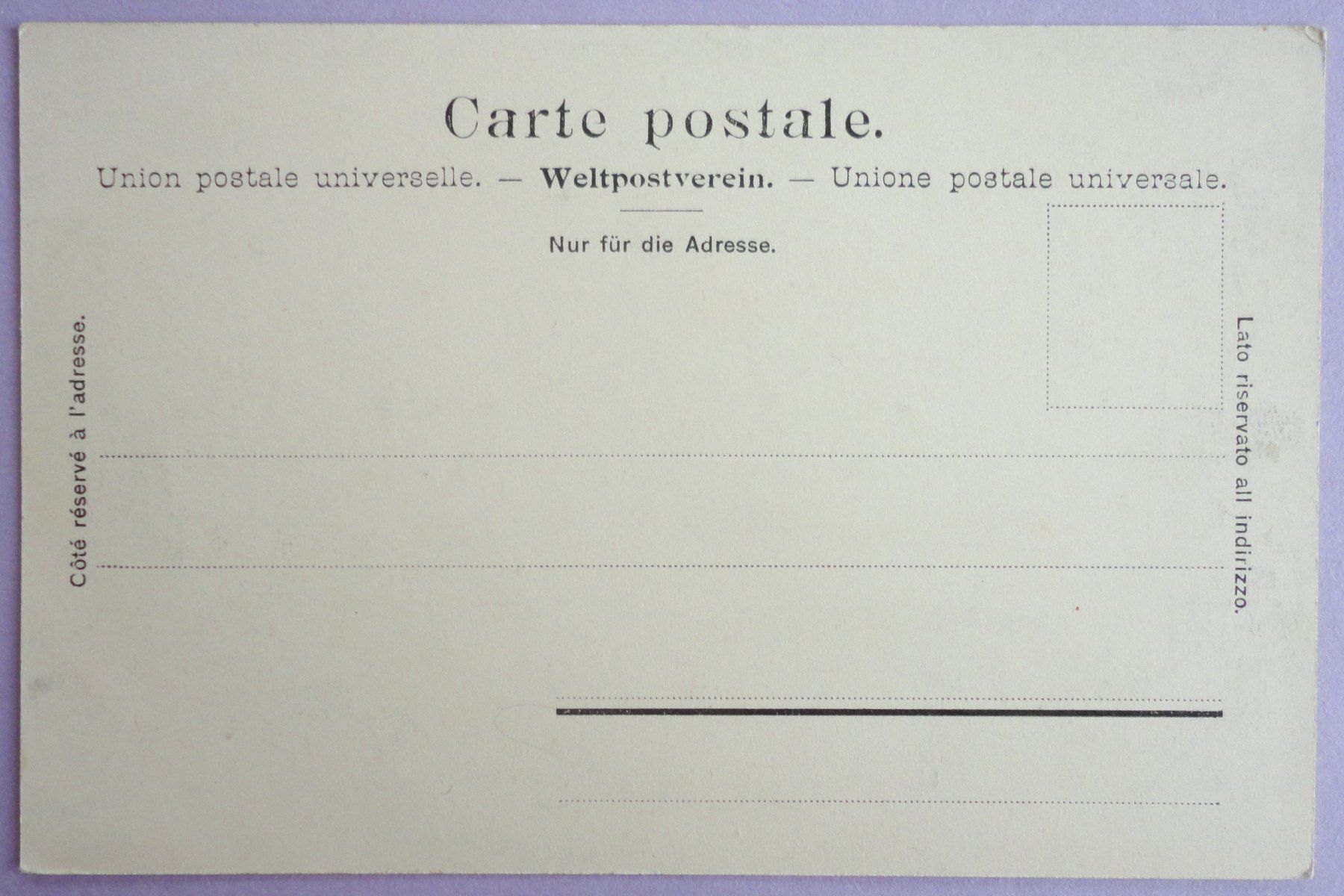 Cartoline postali: Morteratschgletscher von der Berninastrasse – Usato da Fétigny venduto da Billy2miny 1