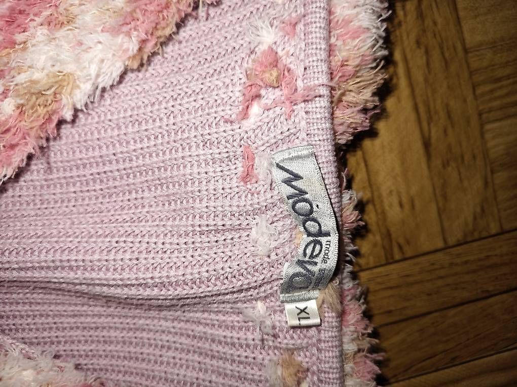 Pullover & Sweatshirts: Modeva Pullover (Damen) – Gebraucht aus Basel von ual_dnt2 3
