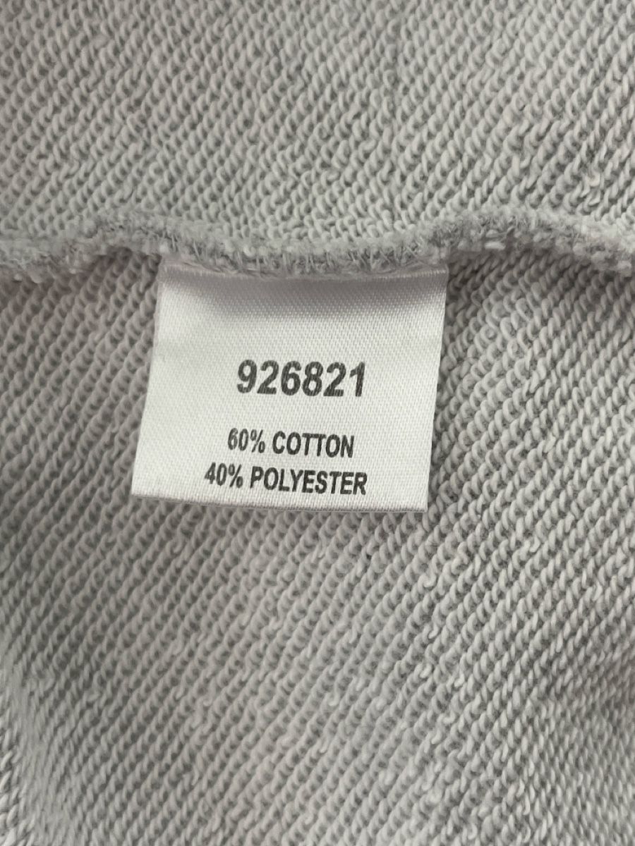 Pantaloni: 2er Pack Sweatshorts Grösse S – Usato da Frauenfeld venduto da heyLani 3