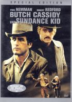DVD: Kleines Westernpaket - 5 Filme
