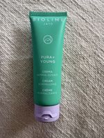 BIOLINE JATO Pura+ Young Normalizing Cream - 50ml