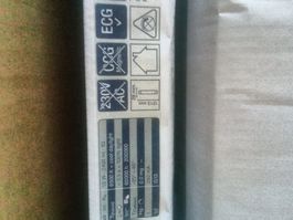 LED Röhren