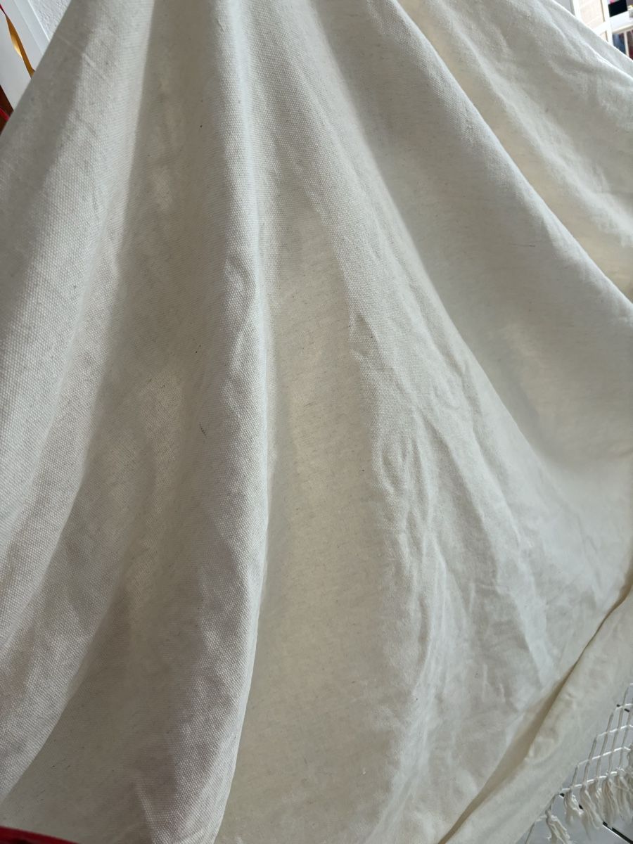 Hängematten: Boho Hängematte (beige) von Depot – Gebraucht aus Zofingen von SaraMay 1