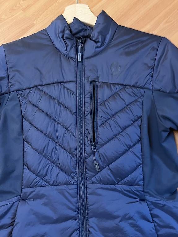Giacche: Scott Isolationsjacke Damen – Usato da Buttisholz venduto da Katja_H 1