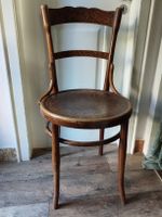 Antike Stühle von Jacob&Joseph Kohn