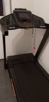 Kettler Laufband Track S8