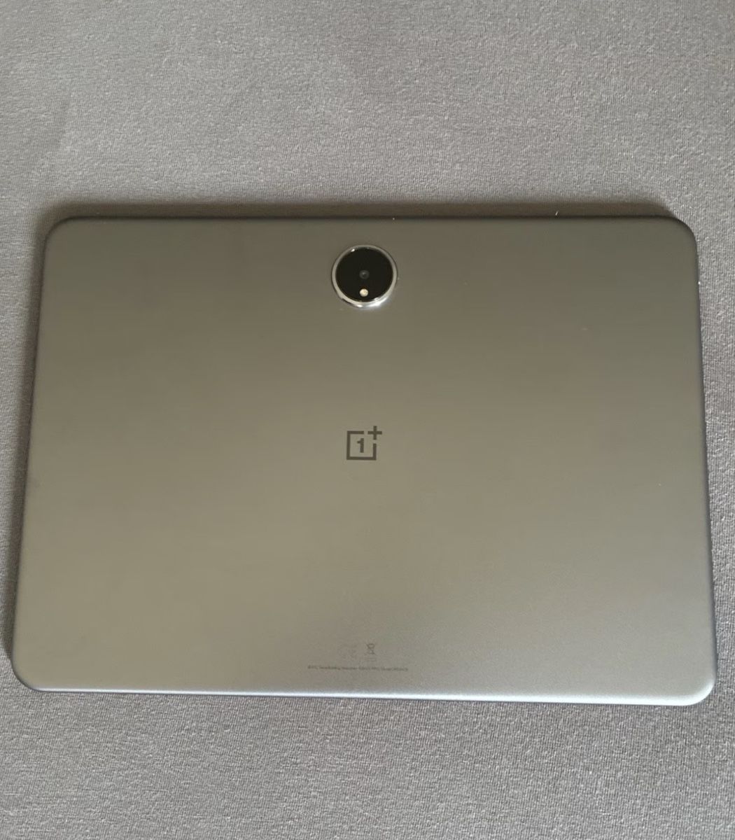 OnePlus Tablet PC: Oneplus Pad 2 Tablet – Nuovo (secondo la descrizione) da Herzogenbuchsee venduto da emr_8yts 1