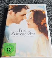 Die Frau des Zeitreisenden(22277)