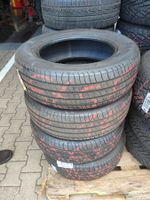 Sommerreifen 205/60 R16