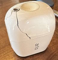 Recherche caméra Arlo 2 ou Arlo pro 2 défectueuse