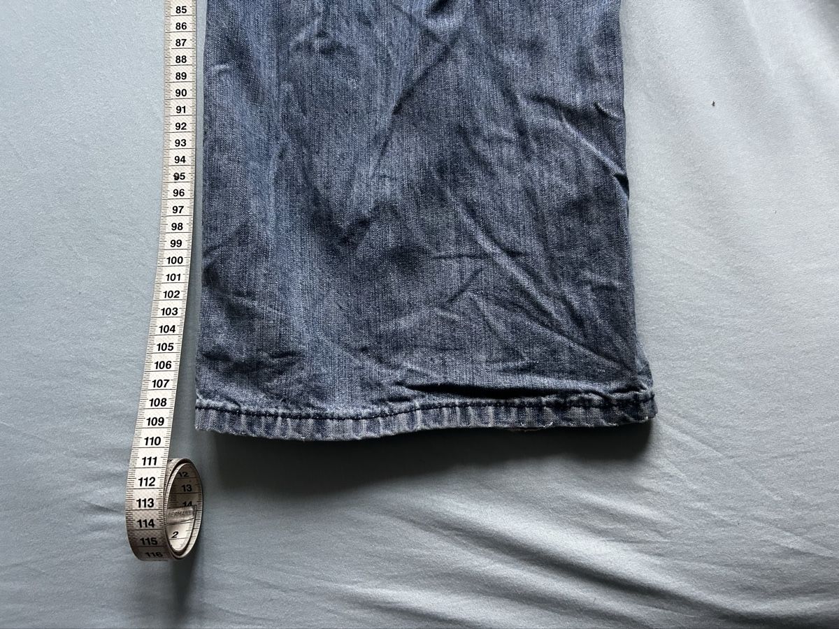 Jeans: Jeans Hose W30/L33 – Usato da Uster venduto da alin13e 1