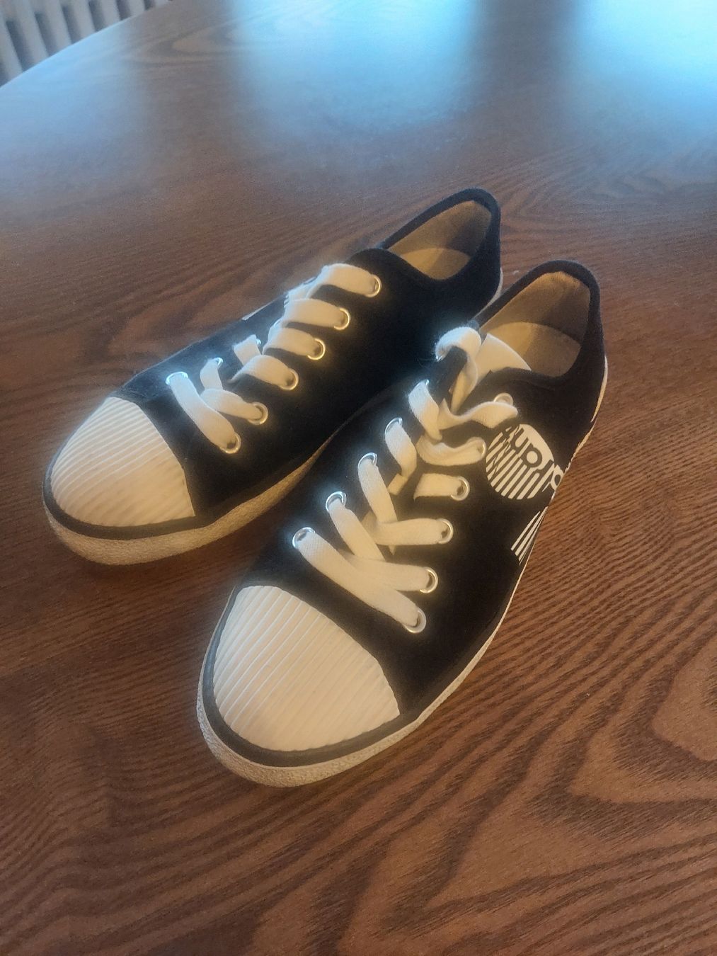 Isabel Marant Damenschuhe: Sneaker – Gebraucht aus Basel von chilemente77 3