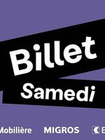 Billets Paléo Festival  Ce SOIR (Katy Perry)