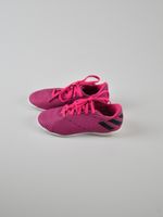 Adidas Nemeziz Hallenschuhe Gr.31