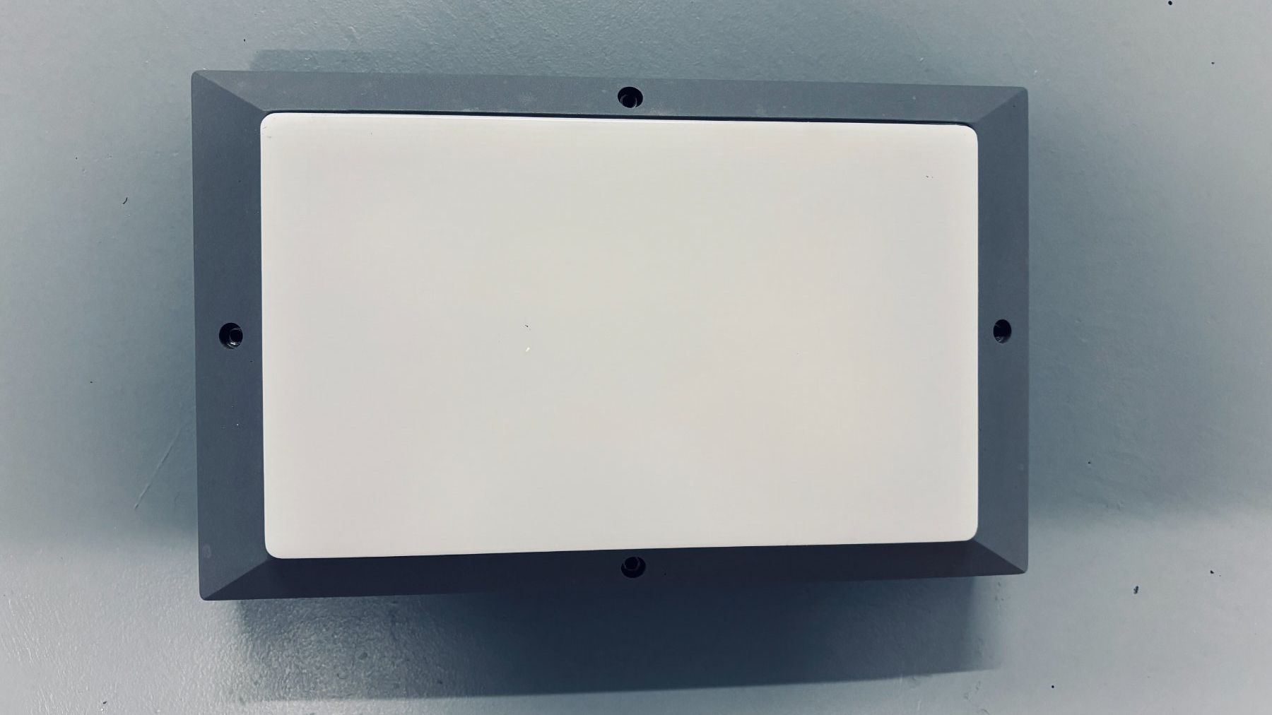 Osram Lampade: Aussenlampe – Usato da Toffen venduto da PuTho